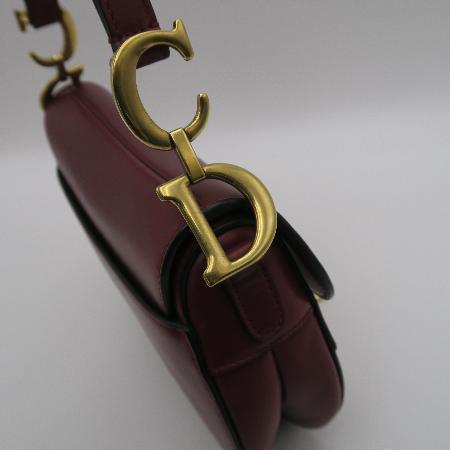 Ż)Dior(ũî) M0447CTZQ M928  ̴  ΰ Ʈ[ûֱõ] ̹4 - ̺ ߰ǰ
